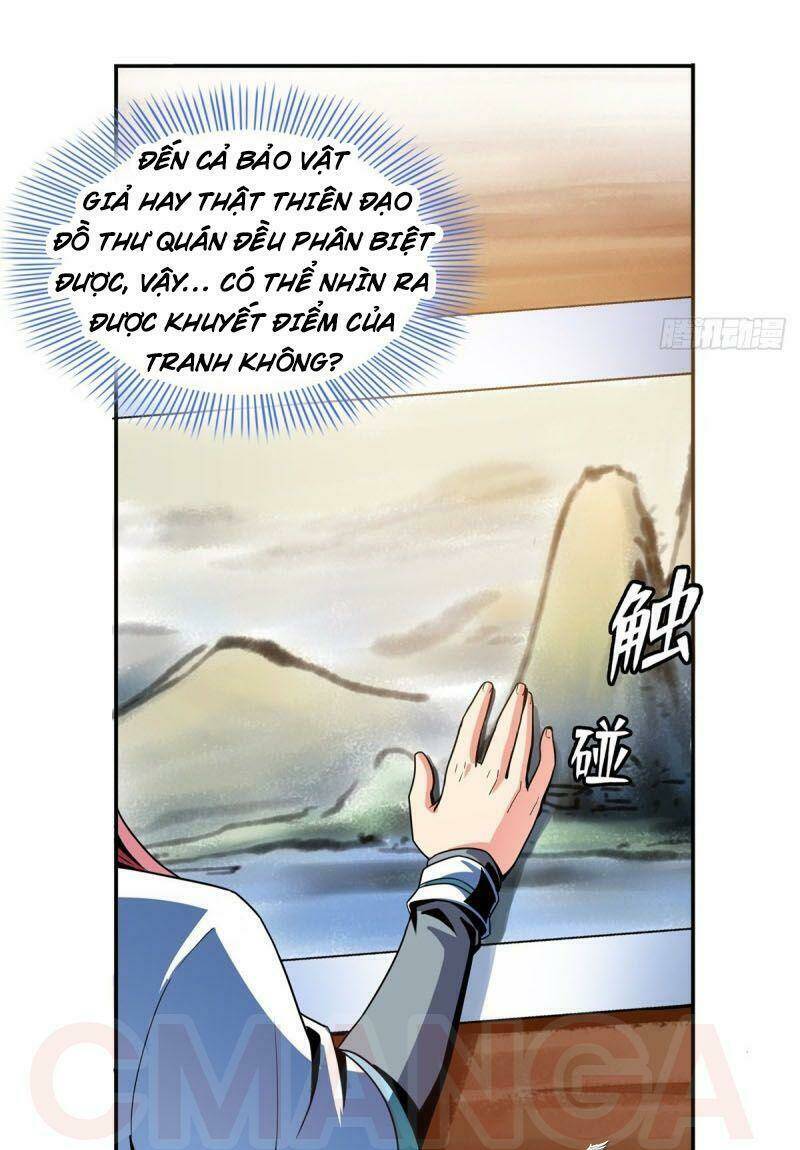 Chương 30 - Trang 26
