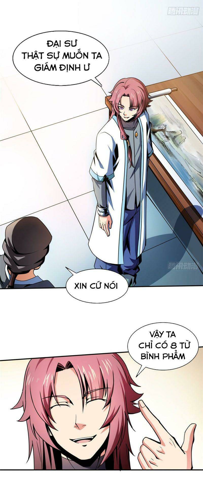 Chương 30 - Trang 28