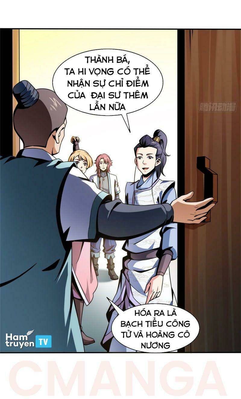 Chương 30 - Trang 4