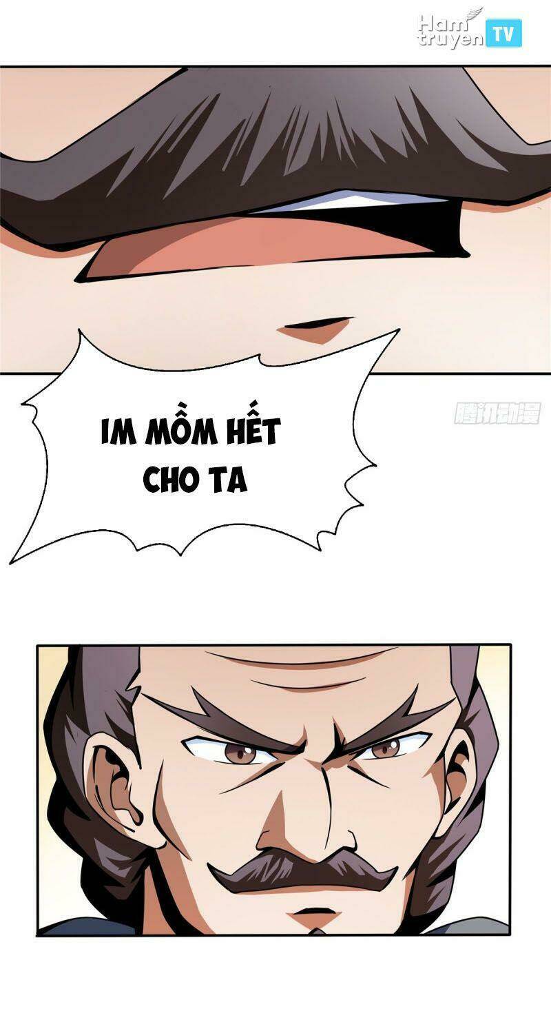 Chương 30 - Trang 33