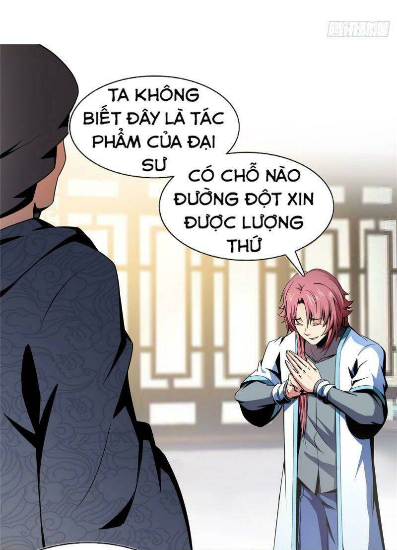 Chương 30 - Trang 34