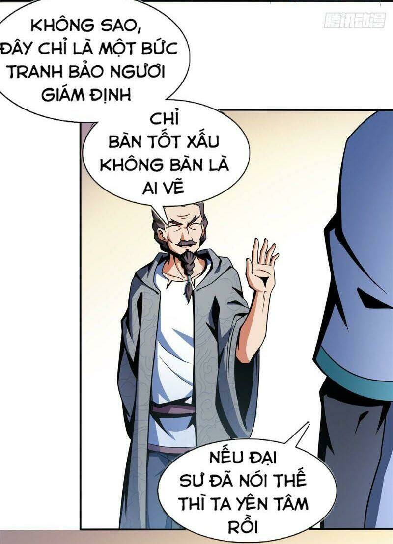 Chương 30 - Trang 35