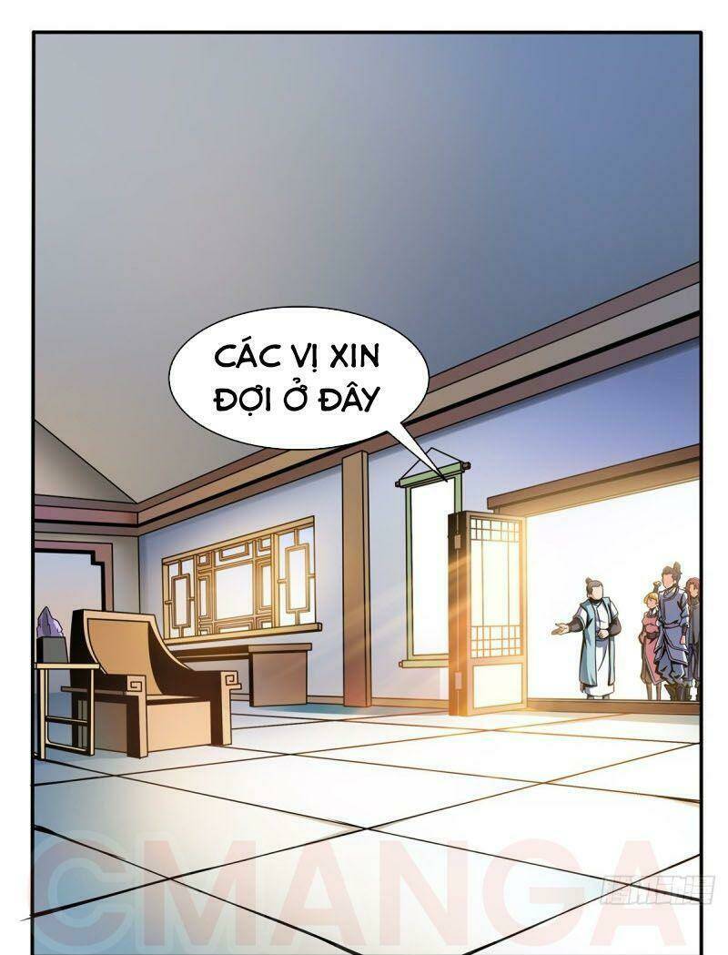 Chương 30 - Trang 10