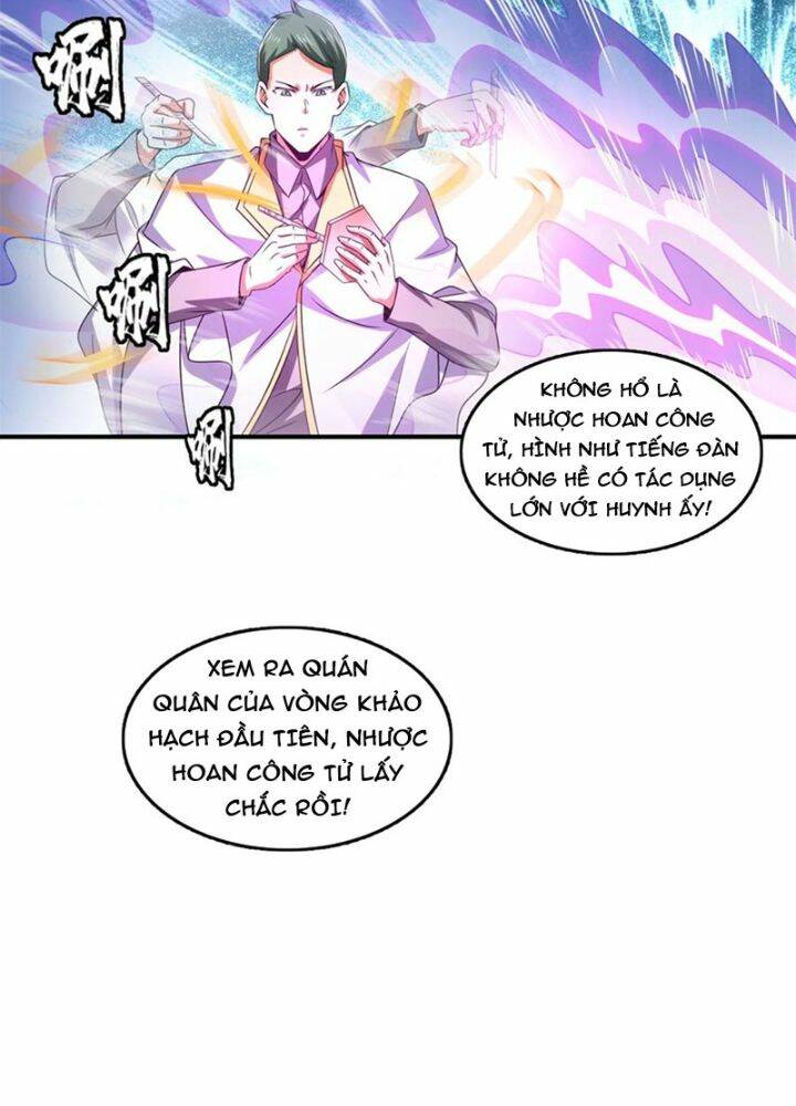 Chương 300 - Trang 25