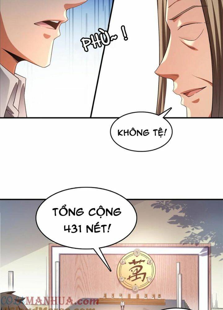 Chương 300 - Trang 29