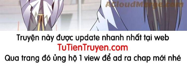 Chương 300 - Trang 4