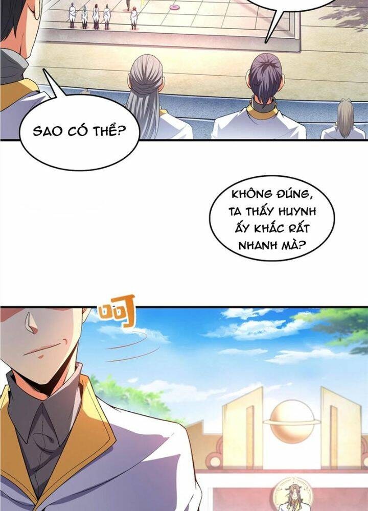 Chương 300 - Trang 31