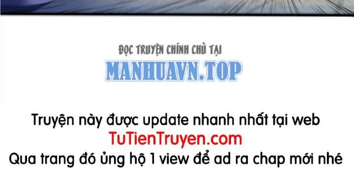Chương 300 - Trang 59