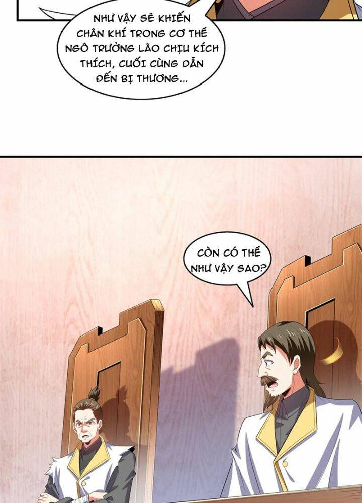 Chương 301 - Trang 35