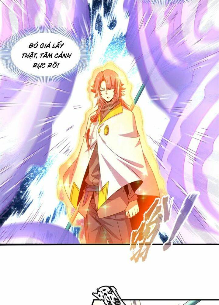 Chương 301 - Trang 5