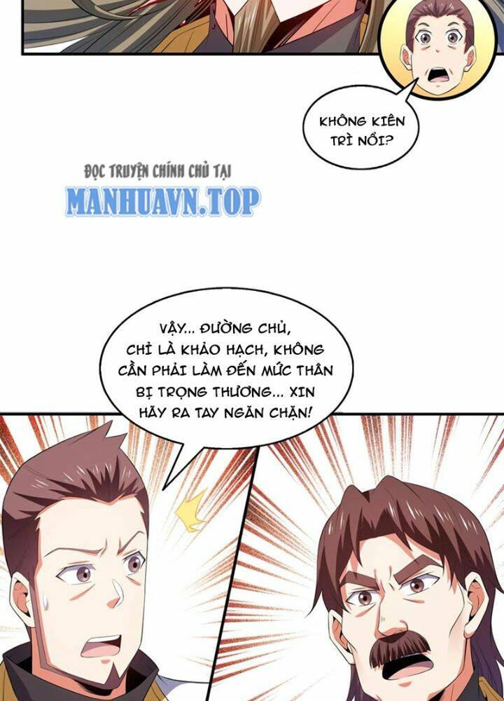 Chương 301 - Trang 41