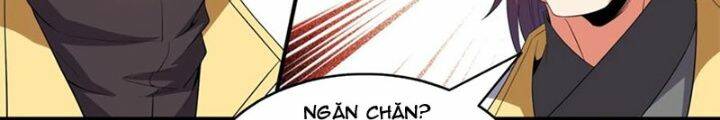Chương 301 - Trang 42