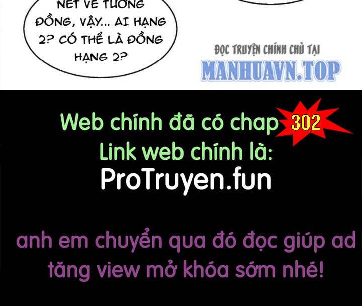 Chương 301 - Trang 64