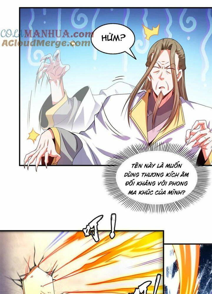 Chương 301 - Trang 9