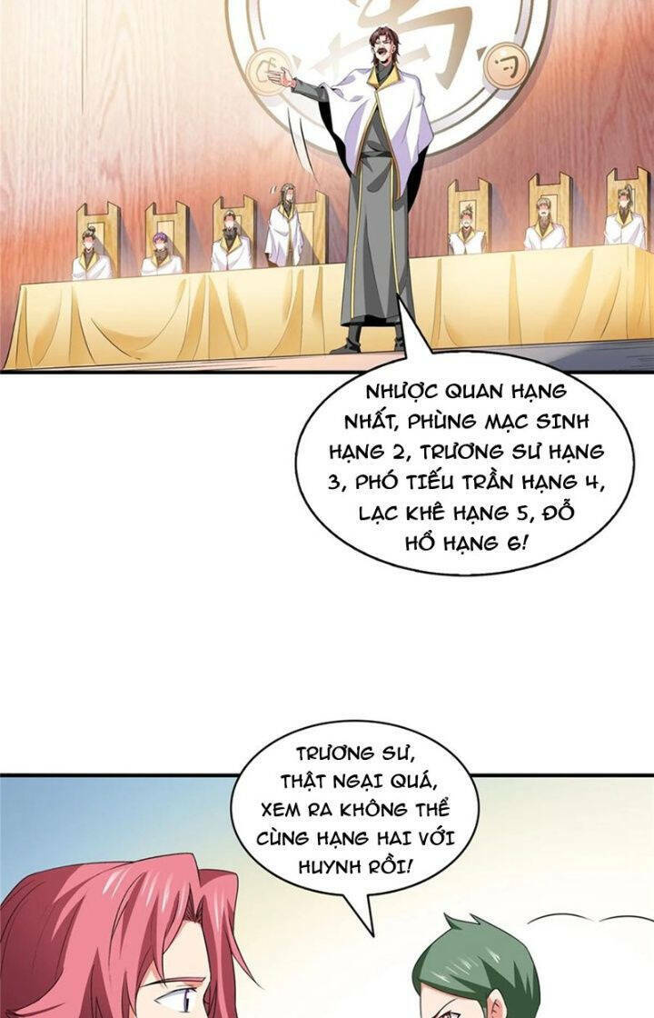 Chương 302 - Trang 13