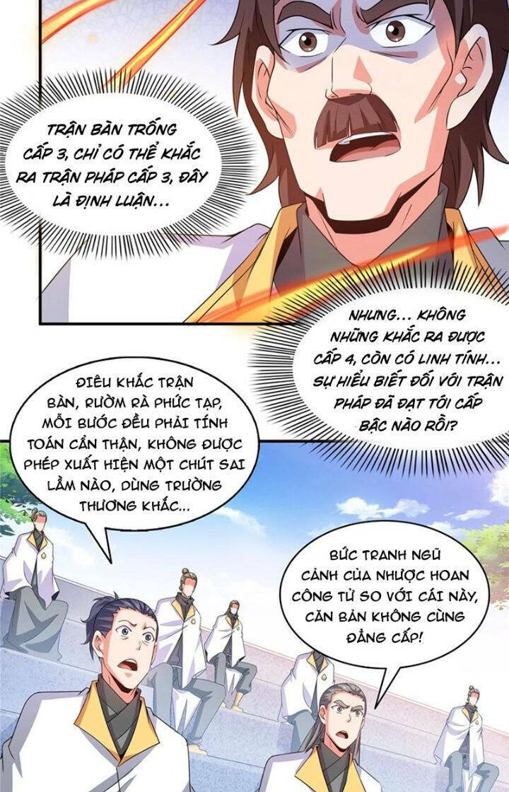 Chương 302 - Trang 20