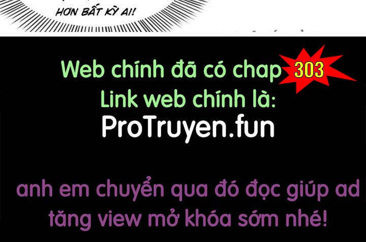 Chương 302 - Trang 34