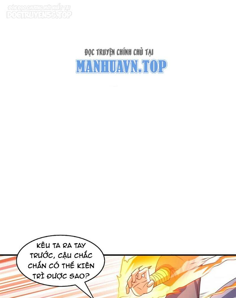 Chương 304 - Trang 2