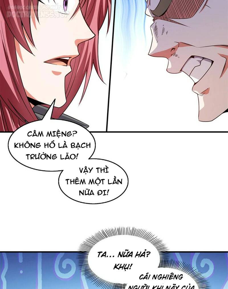 Chương 304 - Trang 13