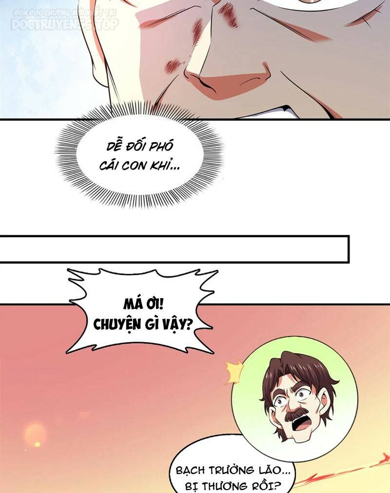 Chương 304 - Trang 17