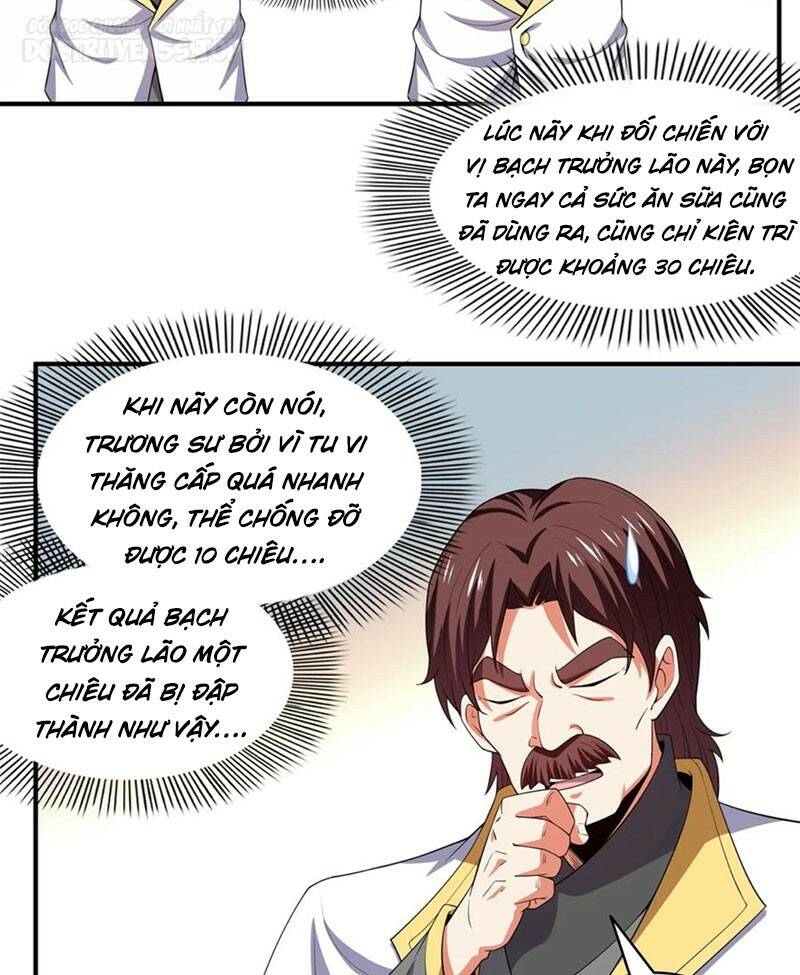 Chương 304 - Trang 21