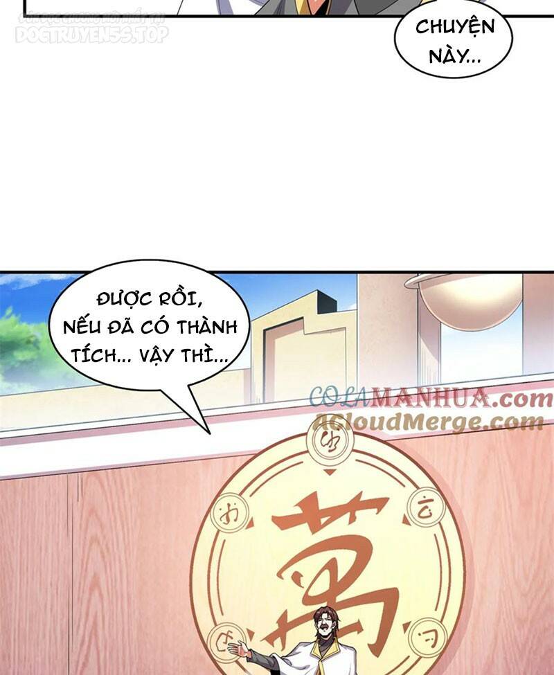 Chương 304 - Trang 22