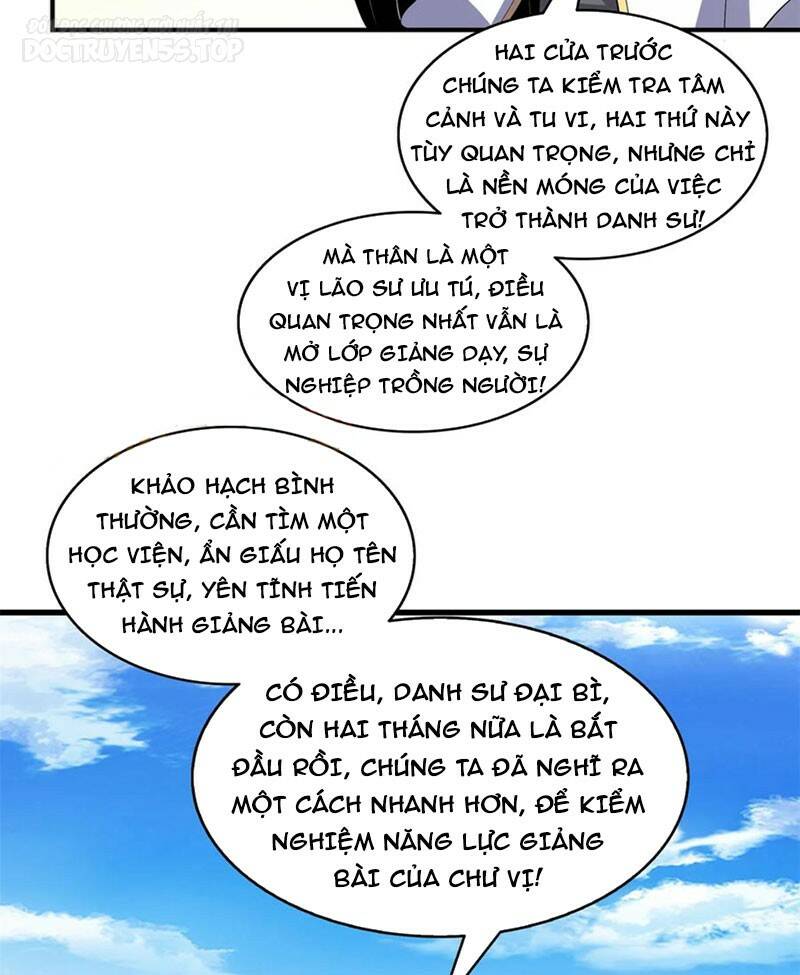 Chương 304 - Trang 25