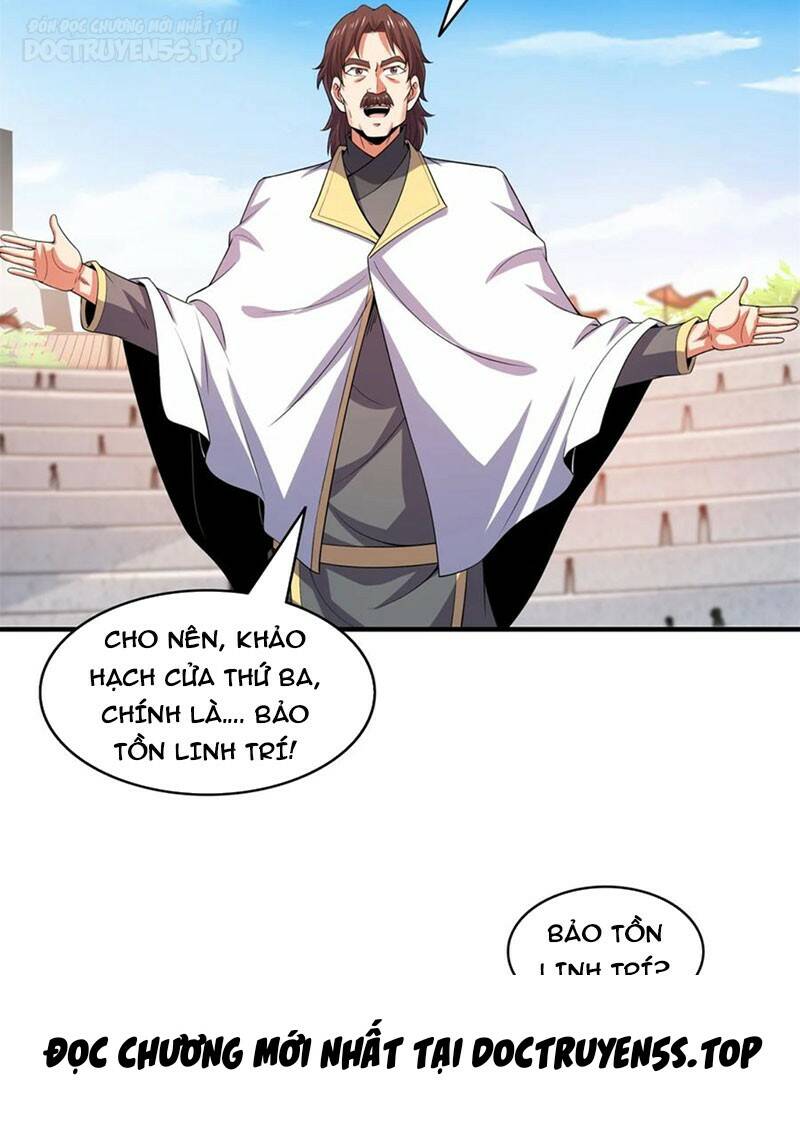 Chương 304 - Trang 26