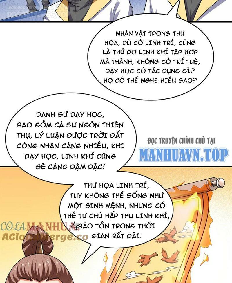 Chương 304 - Trang 30