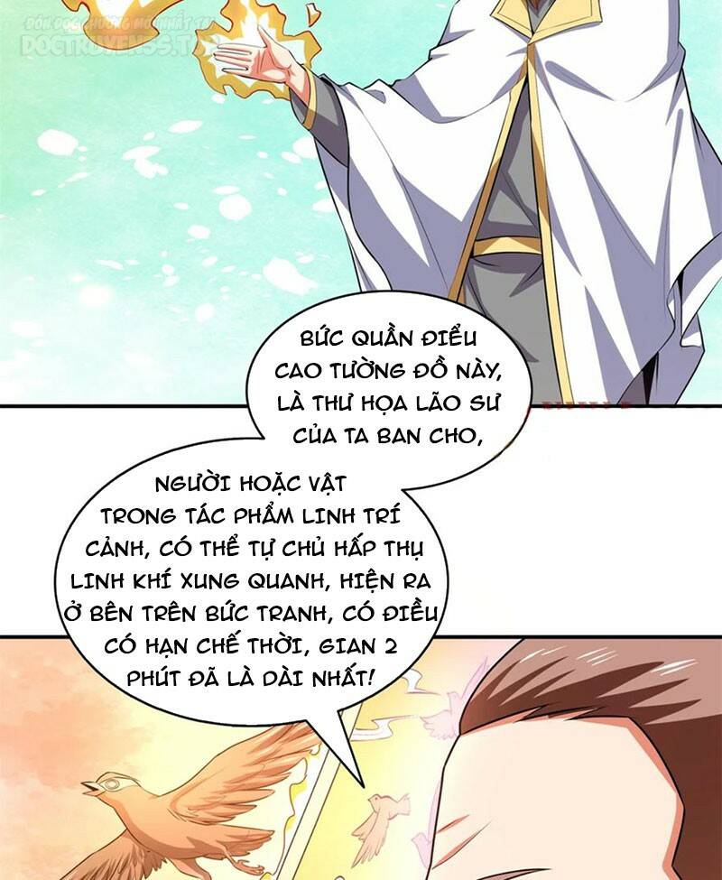 Chương 304 - Trang 38