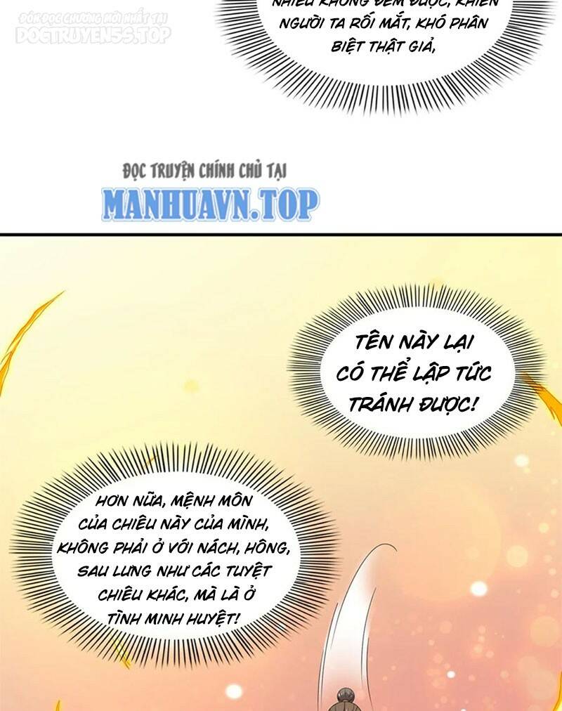 Chương 304 - Trang 9