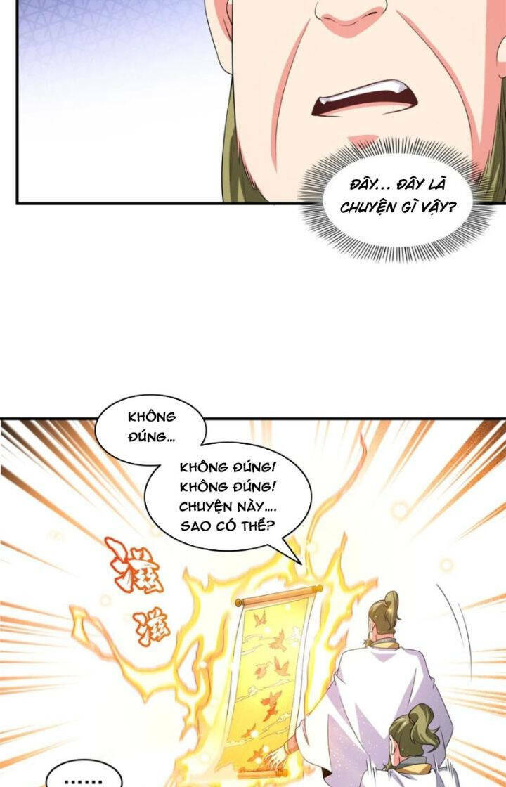 Chương 305 - Trang 14