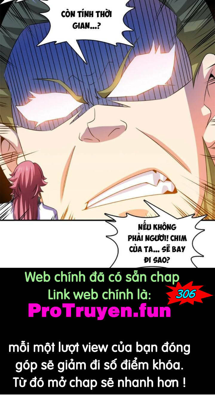 Chương 305 - Trang 32