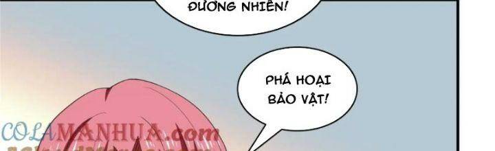 Chương 306 - Trang 2