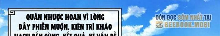 Chương 306 - Trang 26