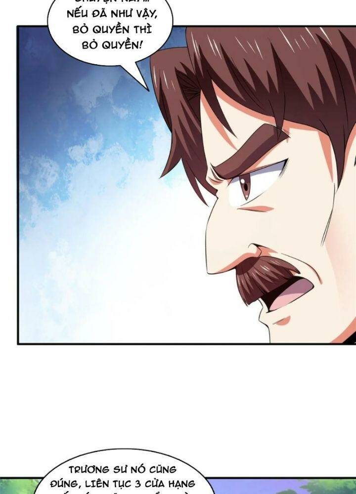 Chương 306 - Trang 47