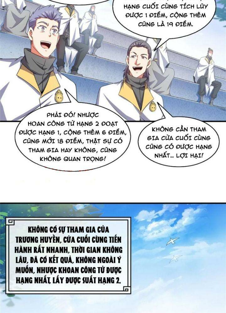 Chương 306 - Trang 49