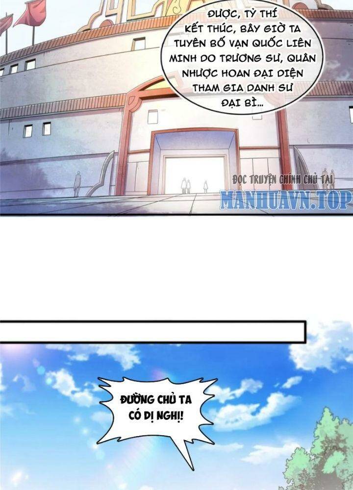 Chương 306 - Trang 51