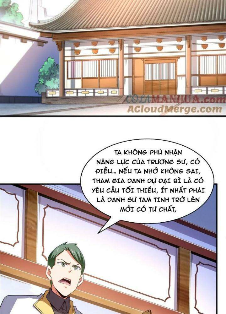 Chương 306 - Trang 53