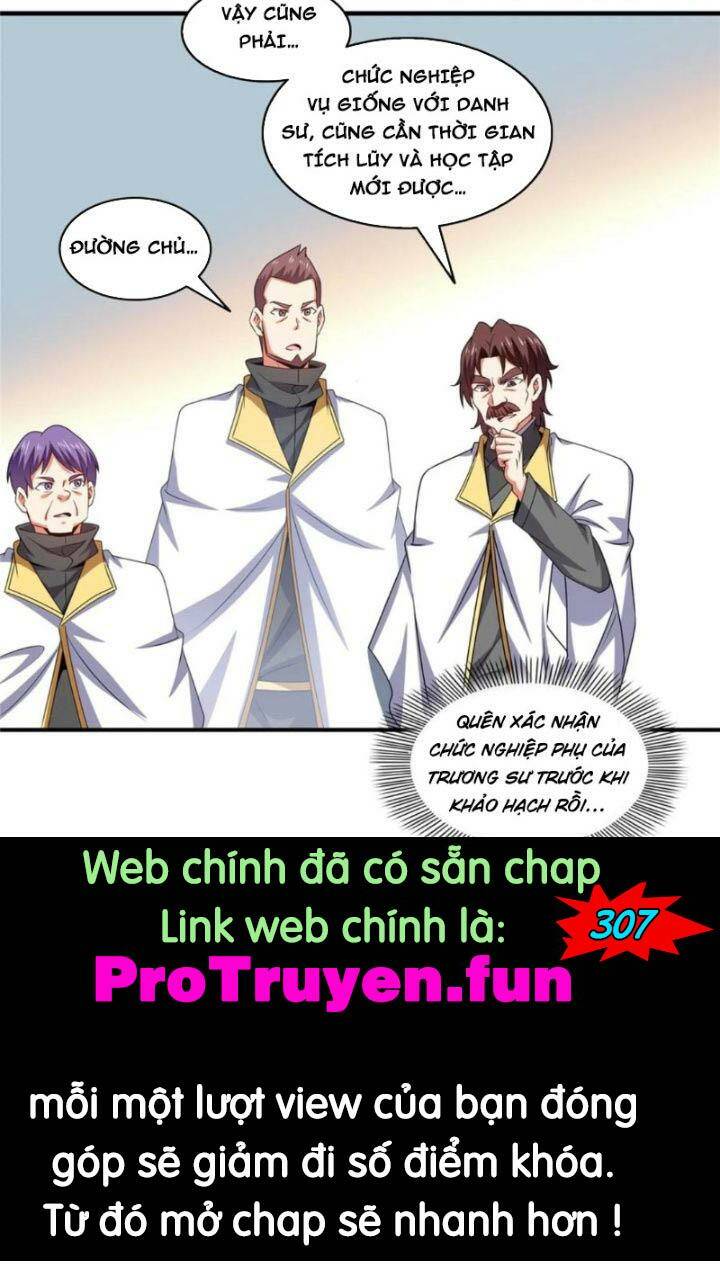 Chương 306 - Trang 59