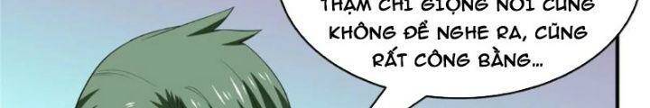 Chương 306 - Trang 8