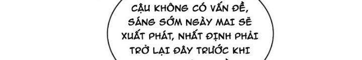 Chương 308 - Trang 14