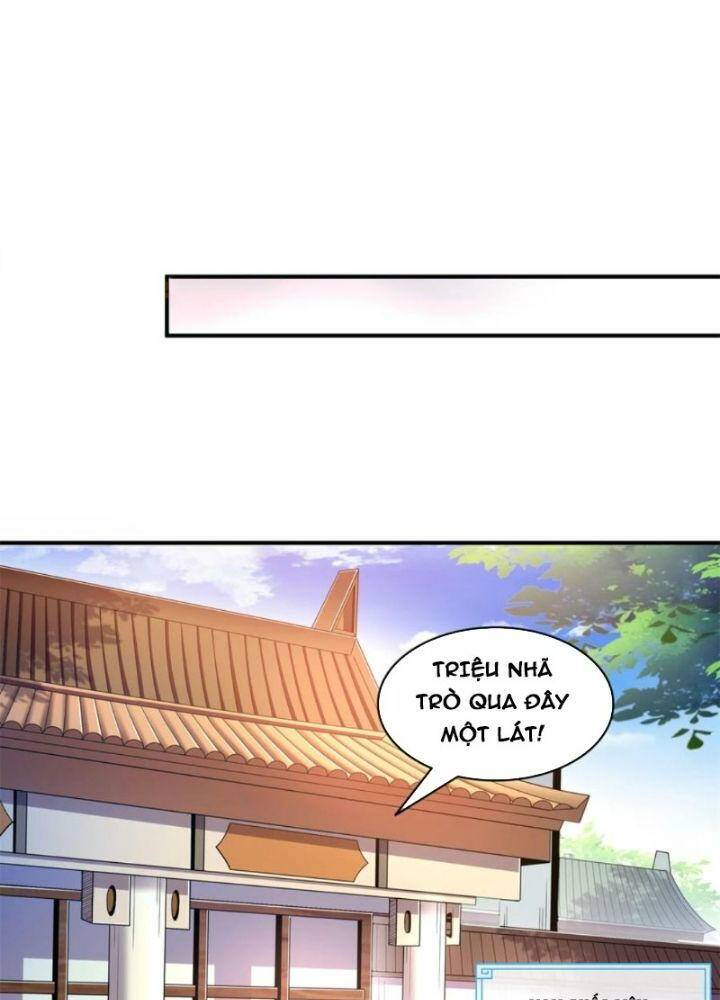 Chương 308 - Trang 17