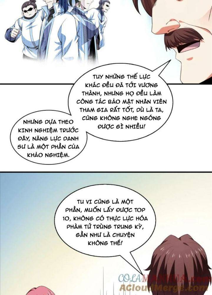 Chương 308 - Trang 3