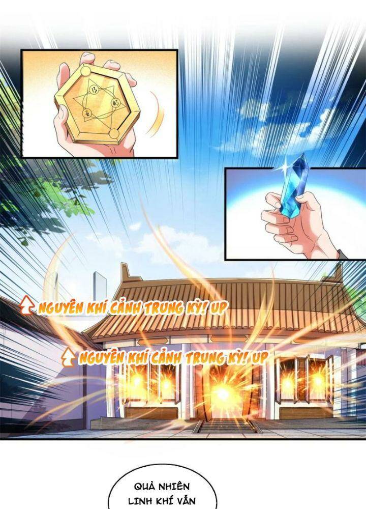 Chương 308 - Trang 23