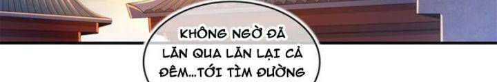 Chương 308 - Trang 34