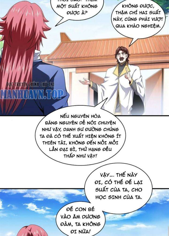 Chương 308 - Trang 39