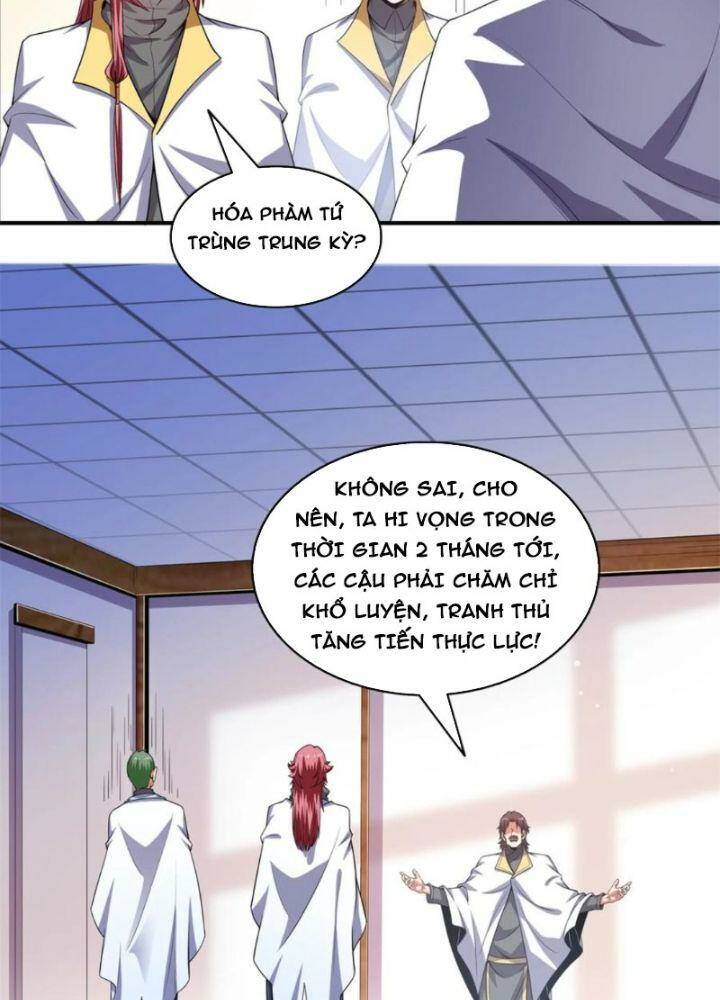 Chương 308 - Trang 5