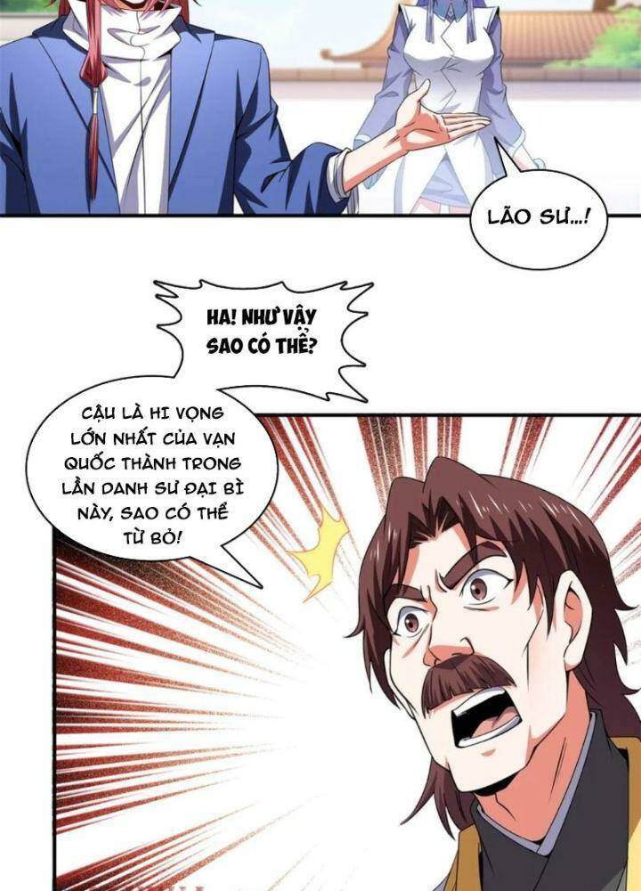 Chương 308 - Trang 41
