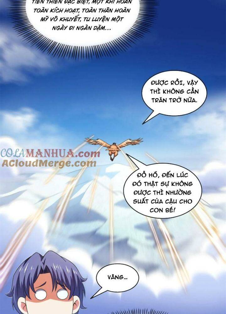 Chương 308 - Trang 55